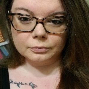 Meet your Posher, Mallory